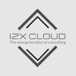 IZX Cloud