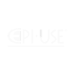 Epi Use