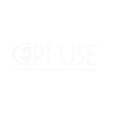 Epi Use