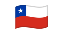 Chile